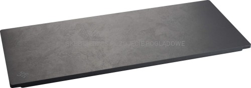 DEANTE Deska do zlewozmywaka - nero - ZDM_N00N - packshot
