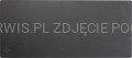 DEANTE Deska do zlewozmywaka - nero - ZDM_N00N - additionalPackshot