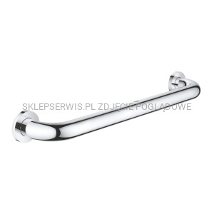 ESSENTIALS UCHWYT WANNOWY 40793001
