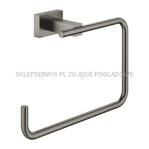 ESSENTIALS CUBE WIESZAK NA RĘCZNIK 40510AL1