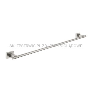 ESSENTIALS CUBE WIESZAK NA RĘCZNIK KĄPIELOWY 40509DC1