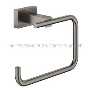 ESSENTIALS CUBE UCHWYT NA PAPIER 40507AL1