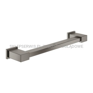 ESSENTIALS CUBE UCHWYT WANNOWY 40514AL1