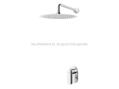g1312d.png