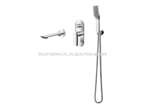 g1320d.png