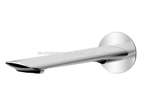 g1321d.png
