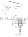 Screenshot 2024-05-07 at 22-58-53 VBD4001_tech - VBD4001_tech.pdf.png
