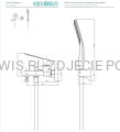Screenshot 2024-05-07 at 23-33-30 VBD4001_tech - VBD4006S_tech.pdf.png