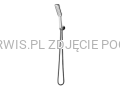 g1018d.png