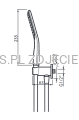 Screenshot 2024-05-07 at 23-43-39 VBD4126_tech - VBD4126_tech.pdf.png