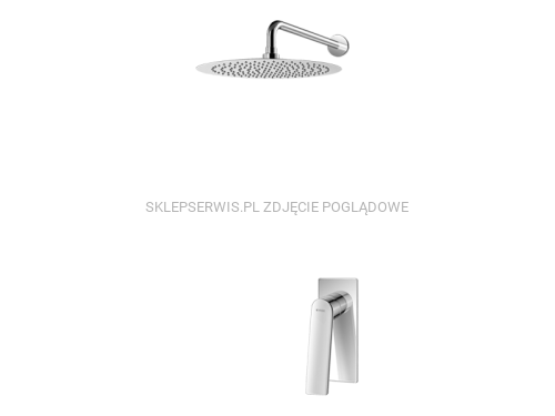 g1019d.png