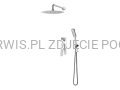 g1020d.png