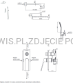 Screenshot 2024-05-07 at 23-56-47 VBD4001_tech - VBD4223_tech.pdf.png