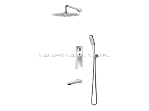 g1029d.png