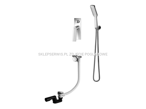 g1022d.png