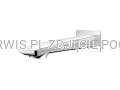 g1035d.png