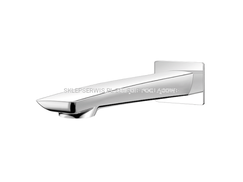 g1035d.png