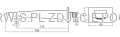 Screenshot 2024-05-08 at 00-09-46 VBD4033_tech - VBD4033S_tech.pdf.png