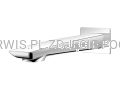 g877d.png