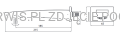 Screenshot 2024-05-08 at 00-11-30 VBD4033_tech - VBD4033L_tech.pdf.png