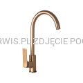 1024-1024 (2).png