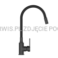 1024-1024 (1).png