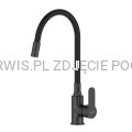 1024-1024 (2).png