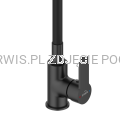 1024-1024 (3).png