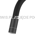 1024-1024 (4).png