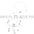 1024-1024 (5).png