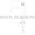 7.png