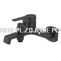 1024-1024.png