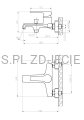 724-1024.png