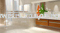 6.png