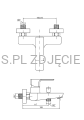 8.png