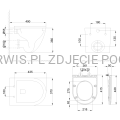 9.png