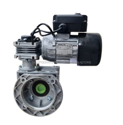 Motoreduktor-180W-i900-na-klin.jpg
