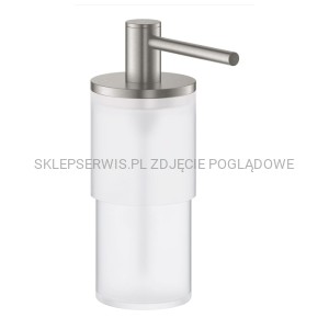 DOZOWNIK 40886DC0