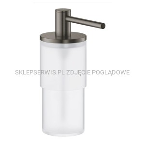 DOZOWNIK 40886AL0