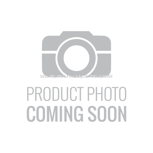 product_image_placeholder.png