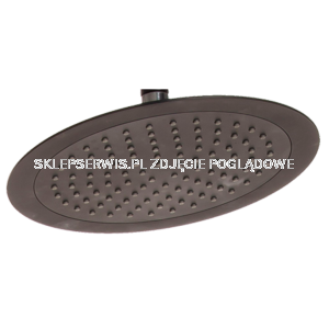  Deszczownica górna do deszczowni Dark SC-D1-070-C 