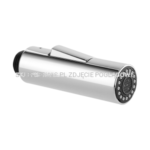  Sprayer 2-funkcyjny do baterii Magnetic/ Terra SC-B1-082-A 