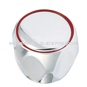  Pokrętło do baterii Modena AA-37-C01-L 