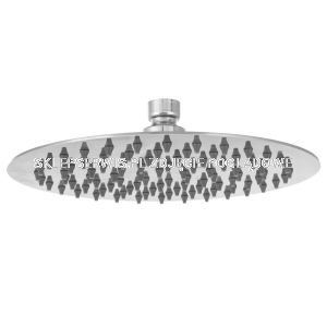  Deszczownica Eco Oxy 20 SC-D1-017-Q 