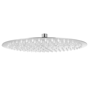  Deszczownica Eco Oxy 20 SC-D1-019-Q 