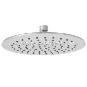  Deszczownica Eco Solis 20 SC-D1-020-Q 