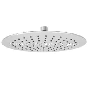  Deszczownica Eco Solis 25 SC-D1-022-Q 