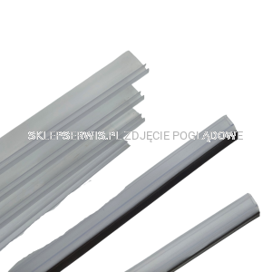  Komplet uszczelek do kabiny SU-AK-U00-O 