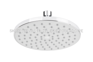  Deszczownica uniwersalna SC-D1-003-C 