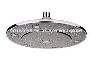  Deszczownica do deszczowni Socho SC-D1-002-C 